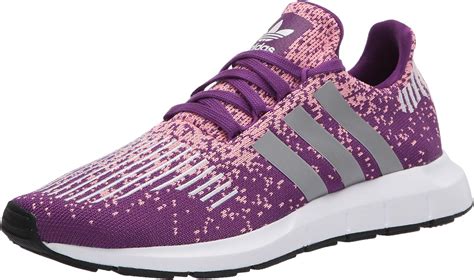 Amazon.com: Swift Run Adidas